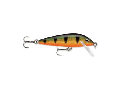 rapala wobler count down sinking p