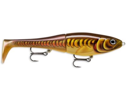 rapala x rap peto mrc