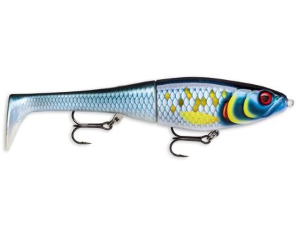 rapala x rap peto scrb