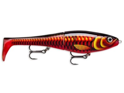 rapala x rap peto twz