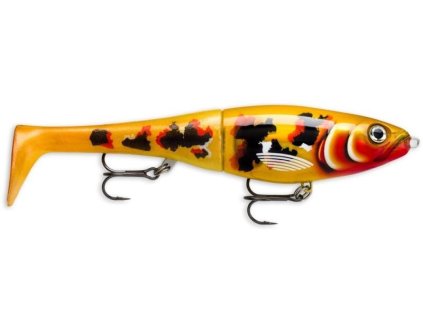 rapala x rap peto urk