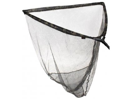 Zfish podběráková hlava Spirit Camo Landing Net 36 (ZF-6944)