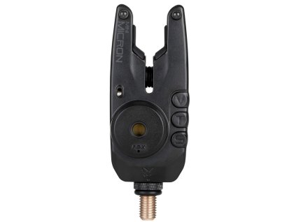 fox signalizator zaberu mini micron multicolour