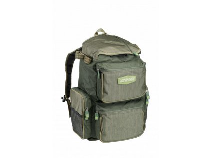 Mivardi batoh Easy Bag 30 l Green (M-EB30G)