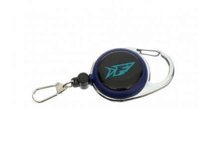 Flagman jojo Fishing Zinger 100 cm (FFZPR)