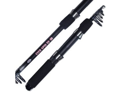 carson prut ever mini spin carbon 1 8 m 10 30 g c0402460 1