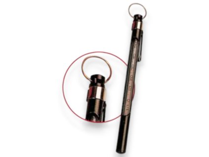 behr podvodni teplomer 4645750