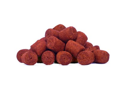 sportcarp pelety spicy krill 20 mm