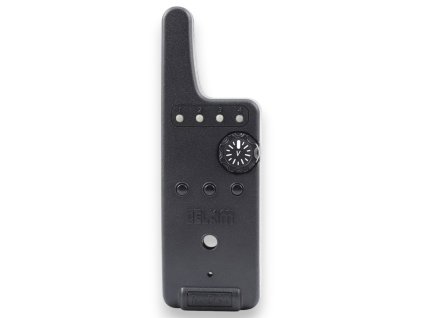 delkim priposlech rx d v2 digital reciever dd103 1