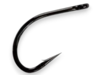 ashima hacky tc2 anti snag hook 6 ks