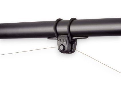 delkim uhlovaci klipy smart clip dp056