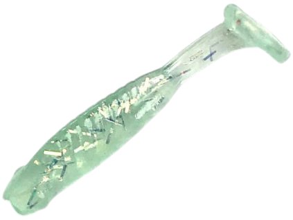 behr umele nastrahy trendex soft mini