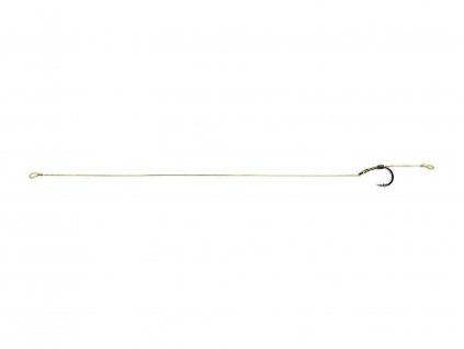 sportcarp navazec gold line aligner rig 2 ks vel 1