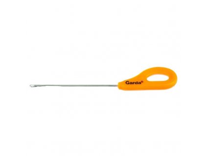 Garda ihla Lip Close Needle (GAR1055)