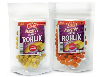 chytil pareny rohlik 50g
