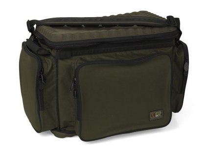 Fox taška R-Series Barrow Bag Standard (CLU368)