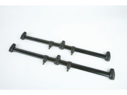 Fox hrazdy Buzzer Bar Extra Wide 3 Rods (CRP020)