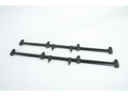 Fox hrazdy Buzzer Bar Extra Wide 4 Rods (CRP021)