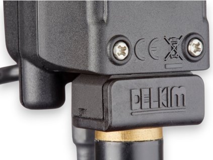 delkim rychloupinani d lok quick release system txi d dd008 1