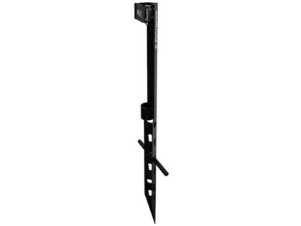 delphin sumcovy stojan extreme 100 cm