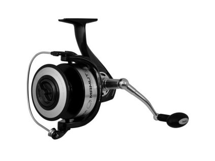 delphin navijak mamut 12000