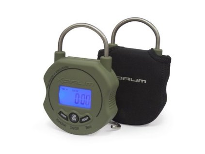 korum vaha electronic scales