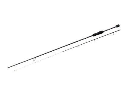 7bd4839d63