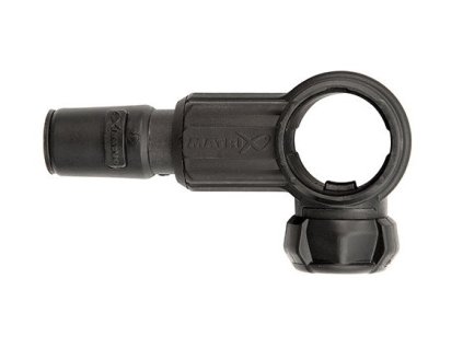 matrix drzak 3d r keepent arm short mk2
