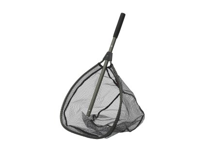 podberak kinetic perch s