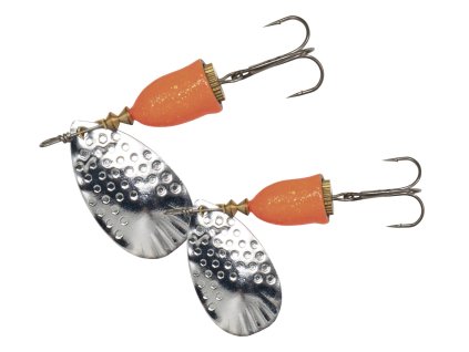 kinetic tryptka gekko