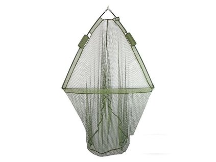 ngt podberakova hlava specimen net 42 dual net float system