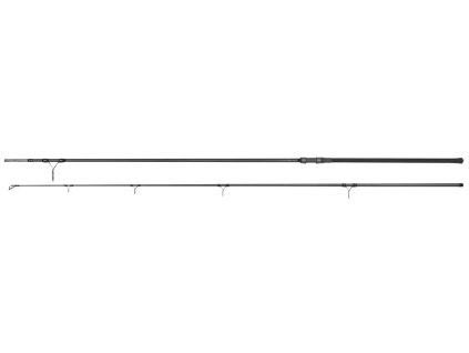 fox prut horizon x3 s full shrink 3 6 m 4 lb