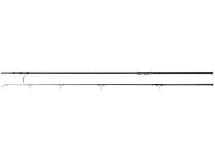 fox prut horizon x4 s full shrink 3 6 m 4 lb