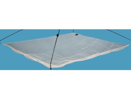 delphin nahradni cerenova nylonova sitka 1x1 m