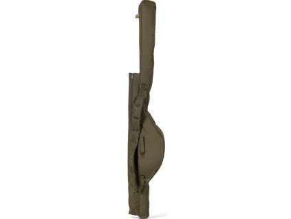 fox pouzdro na pruty voyager 2 rod sleeve