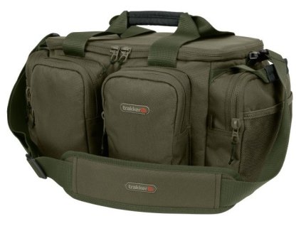 trakker taska univerzalni nxg compact carryall