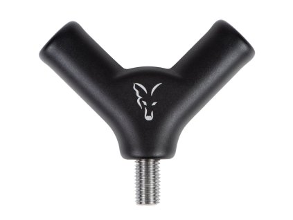 fox podberakovy kriz aluminium spreader block