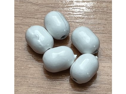 prubezne oluvka 8 g 5 ks