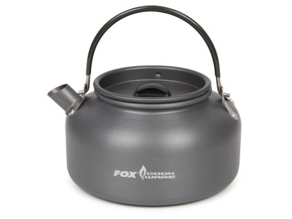 fox konvicka cookware kettle 0 9 l