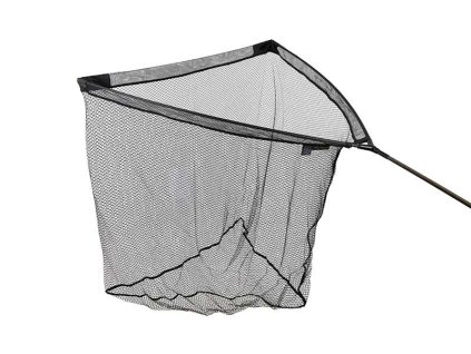 fox rage podberak predator elite 42 rubber triangulat net