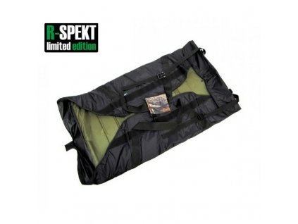 R-Spekt podložka Compact Multi Mat Standard (16602332)