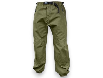 fortis kalhoty elements trail pant 1