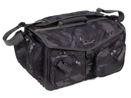 fox rage taska camo voyager large carryall