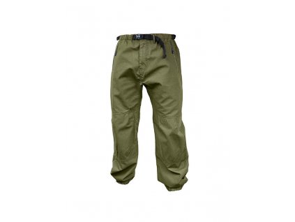 Fortis kalhoty Elements Trail Pant