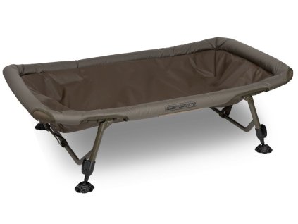 fox podlozka carpmaster welded cradle