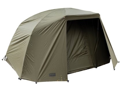 fox prehoz eos pro bivvy 1 person skin