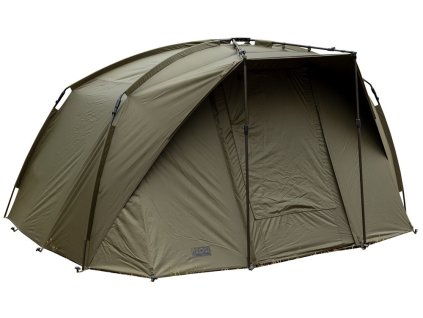fox bivak eos pro bivvy 2 person