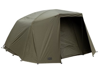 fox prehoz eos pro bivvy 2 person skin