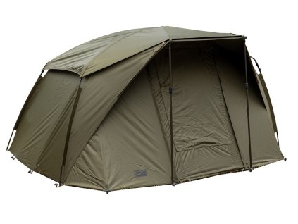 fox parni stit eos pro bivvy 2 person vapour cap