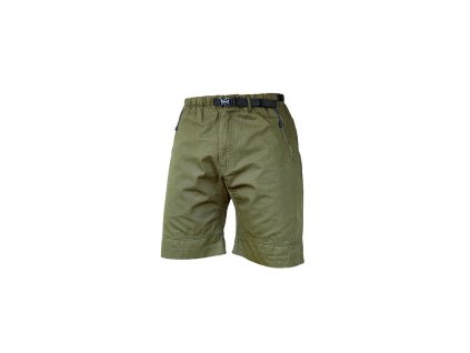 Fortis kraťasy Elements Trail Shorts